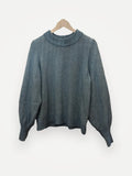 SELECTED Sweater