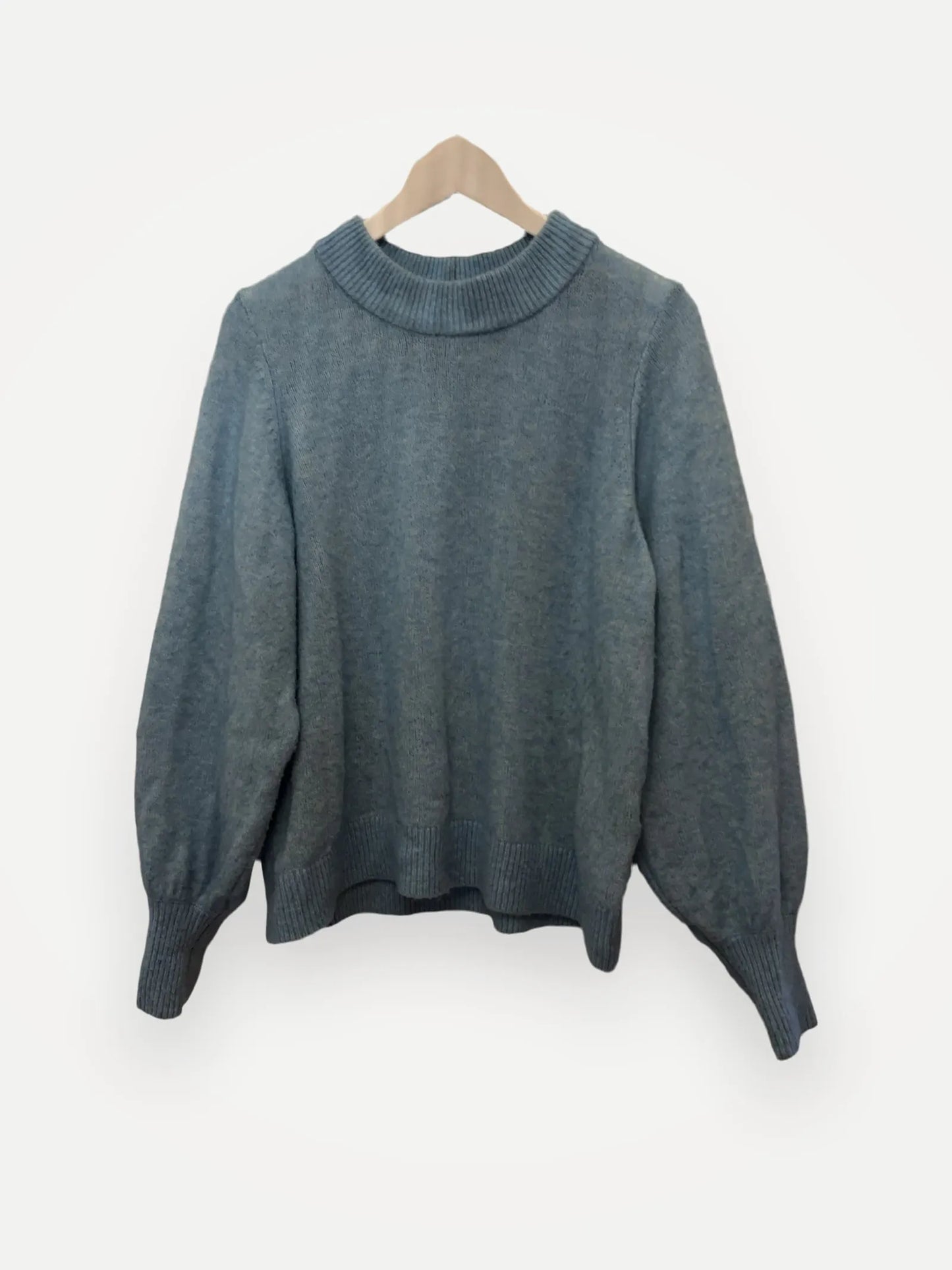 SELECTED Sweater