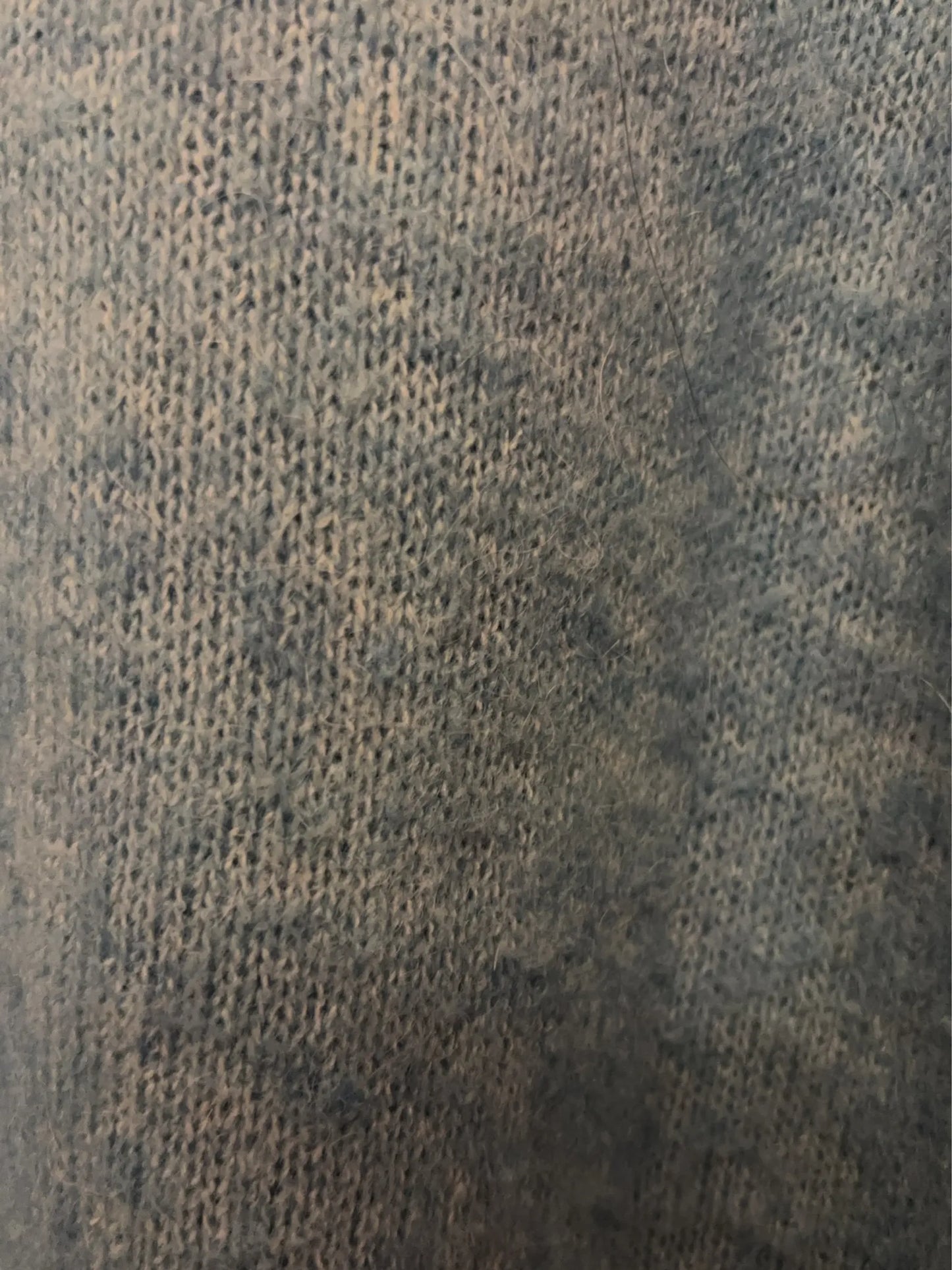 SELECTED Sweater