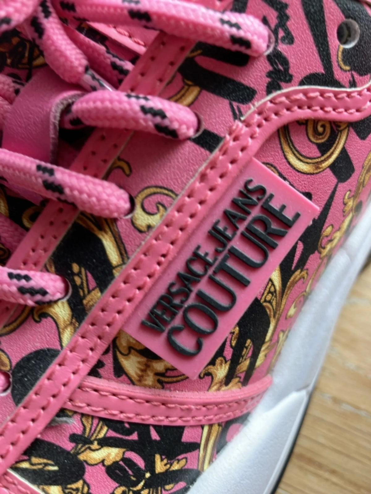 Versace-sneakers