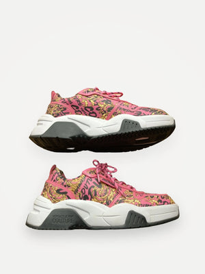 Versace-sneakers