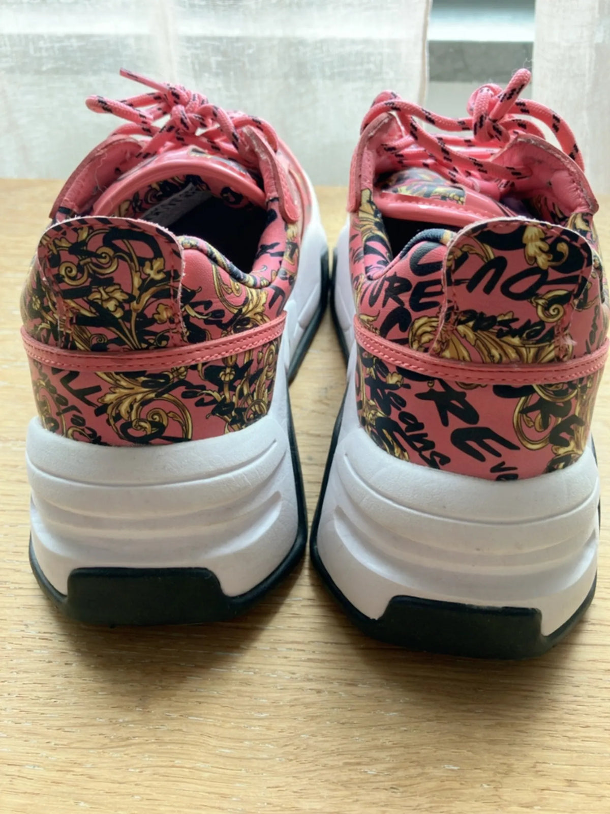 Versace-sneakers