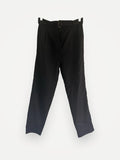 By Malene Birger Wool Slacks Trousers
