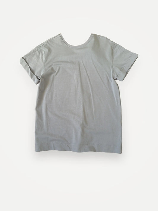 Joseph T-shirt