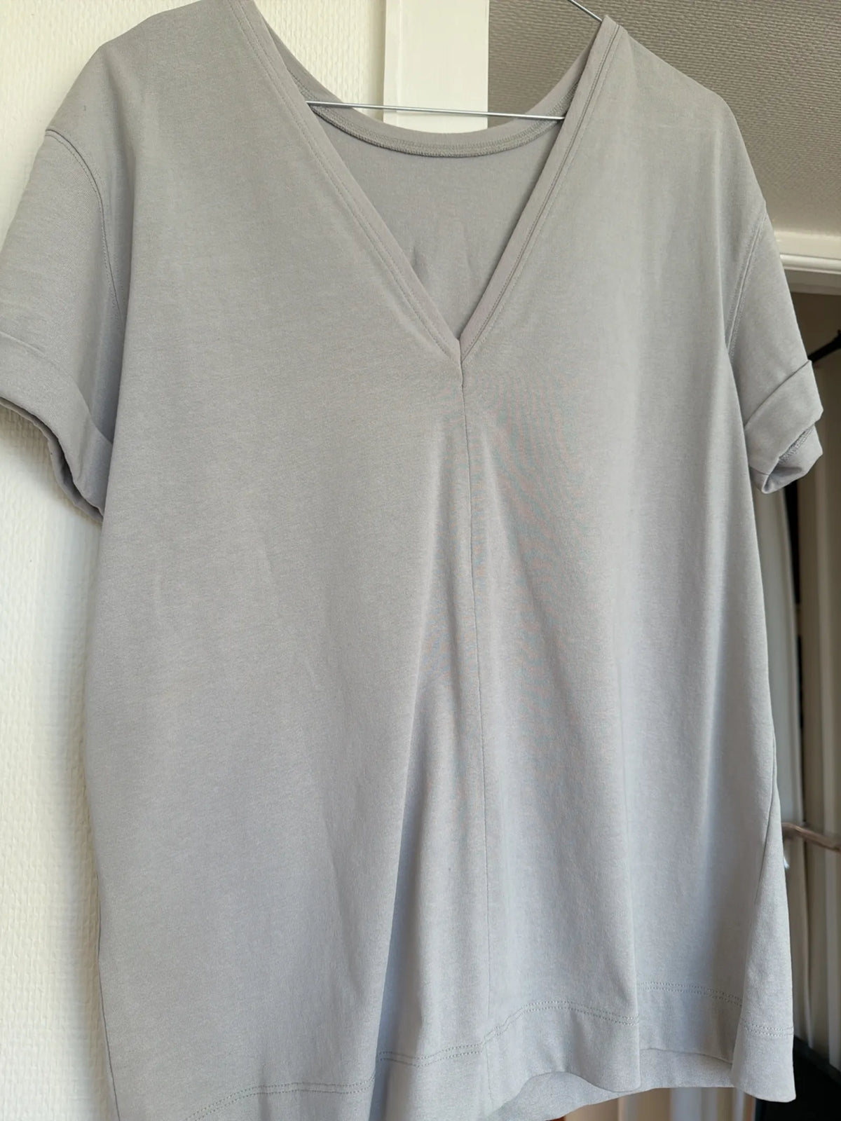 Joseph-t-shirt