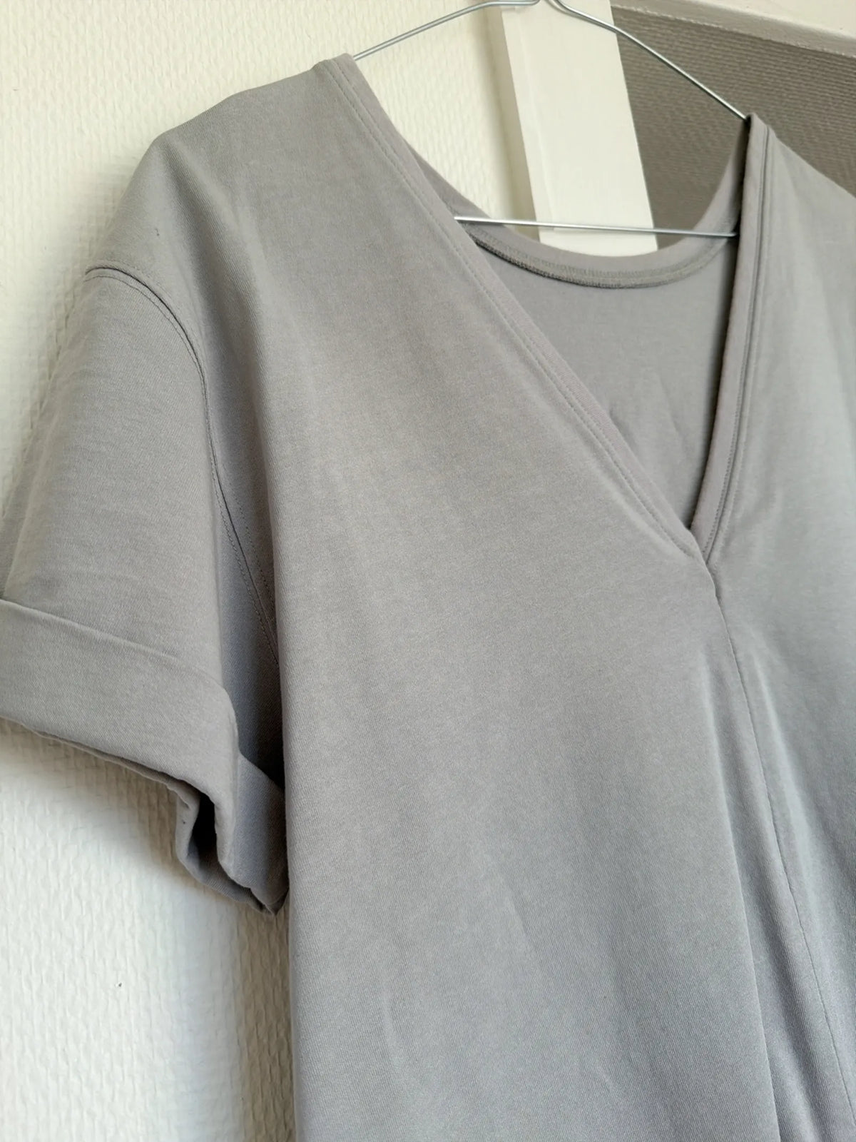 Joseph-t-shirt