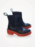 Kenzo X H&M Kenzo*hm Boots