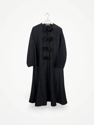 By Malene Birger-kaftan