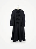 By Malene Birger-kaftan