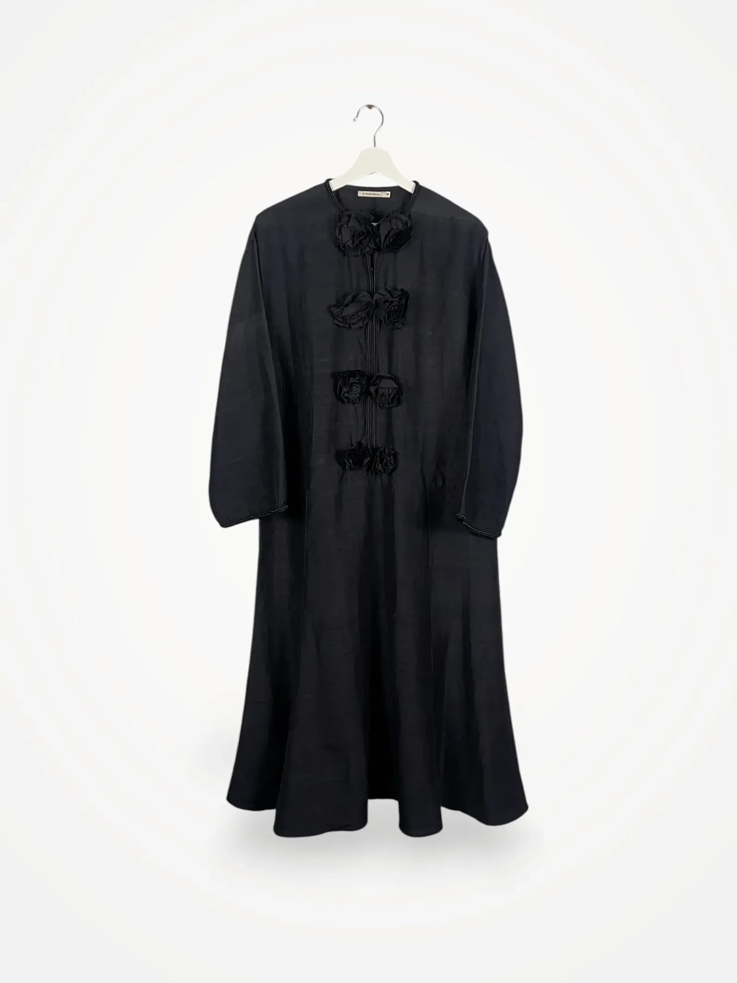By Malene Birger-kaftan