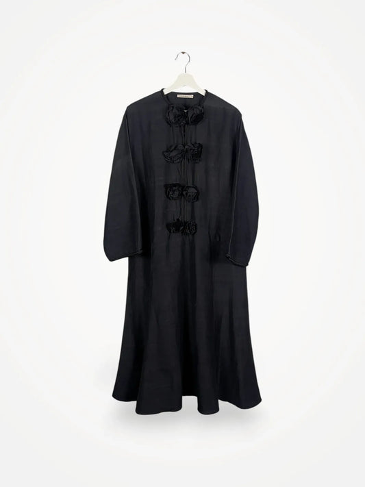 By Malene Birger-kaftan