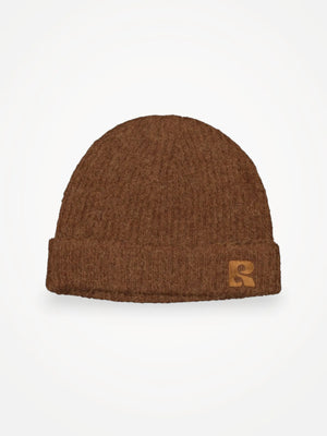Rodebjer Arti Embrace Hat