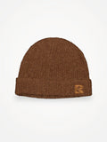 Rodebjer Arti Embrace Hat