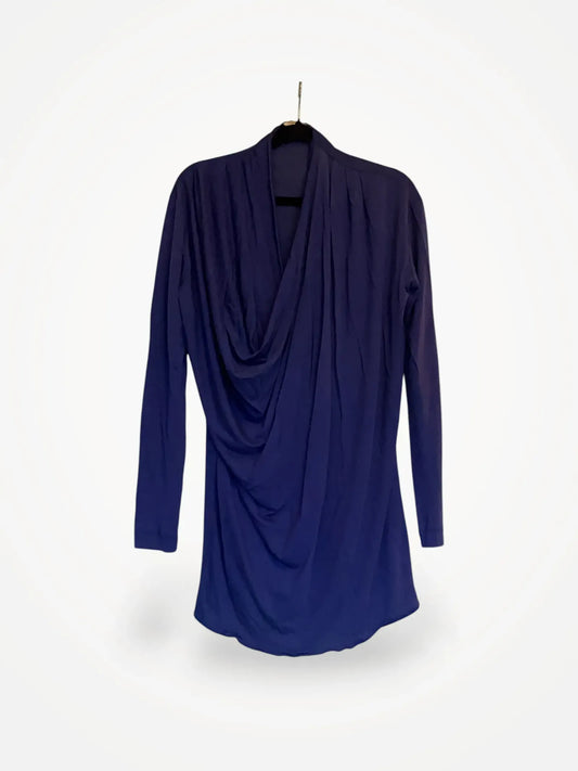 Dagmar Tunic