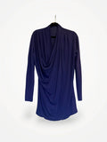 Dagmar Tunic