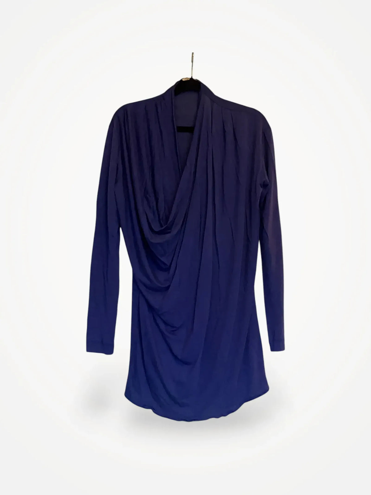 Dagmar Tunic