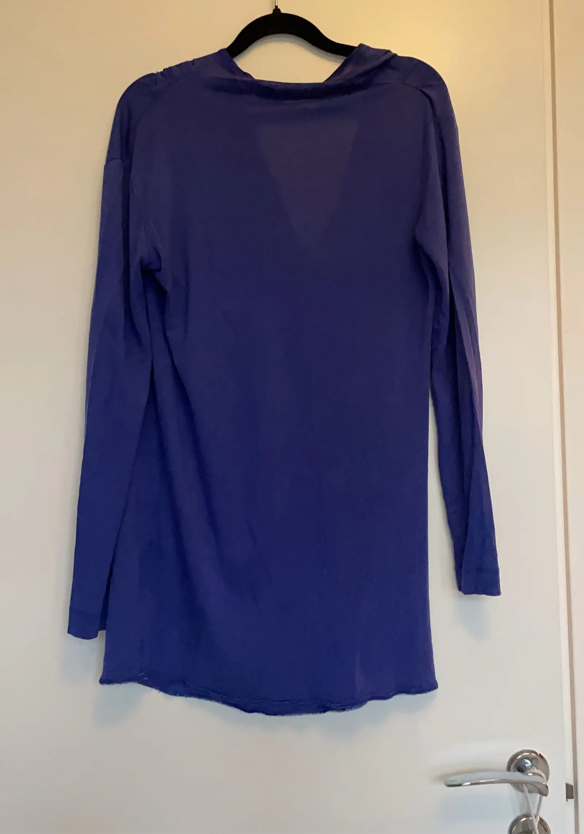 Dagmar Tunic