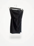 Dagmar Dress