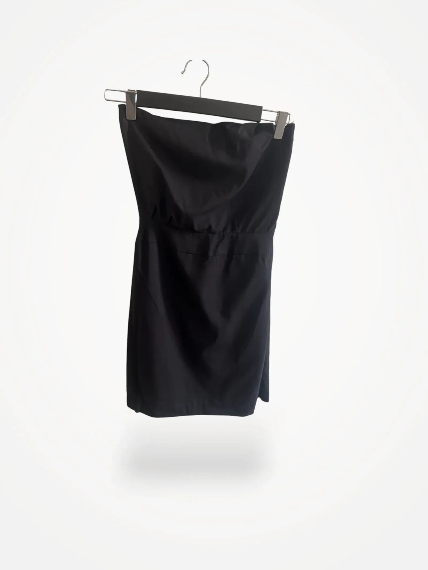 Dagmar Dress