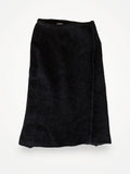 Filippa K Sara/Abril Skirt