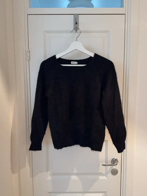 Filippa K-tröja