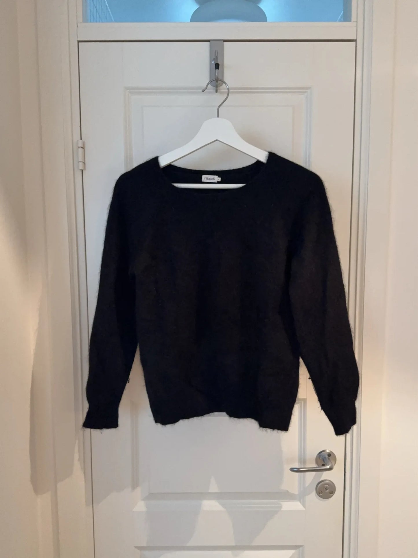 Filippa K-tröja
