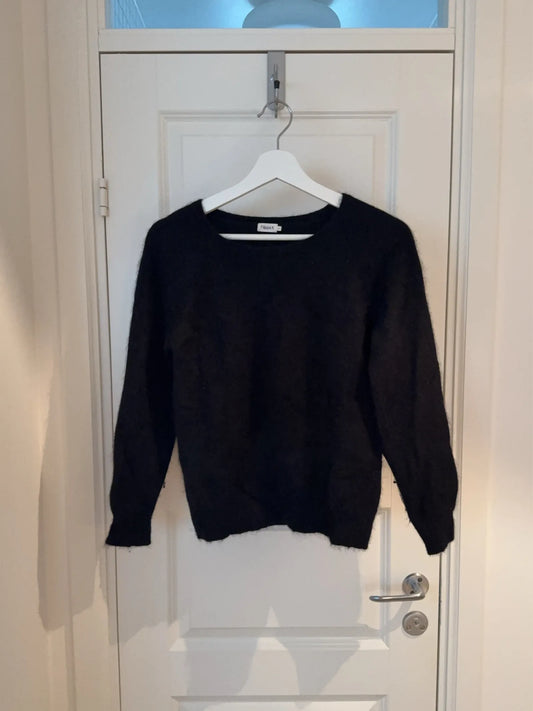 Filippa K-tröja