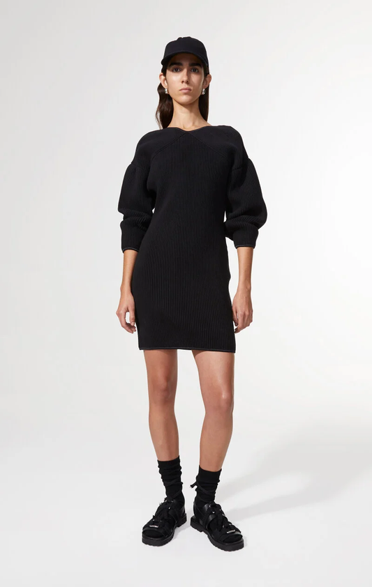 Rodebjer Helome Dress