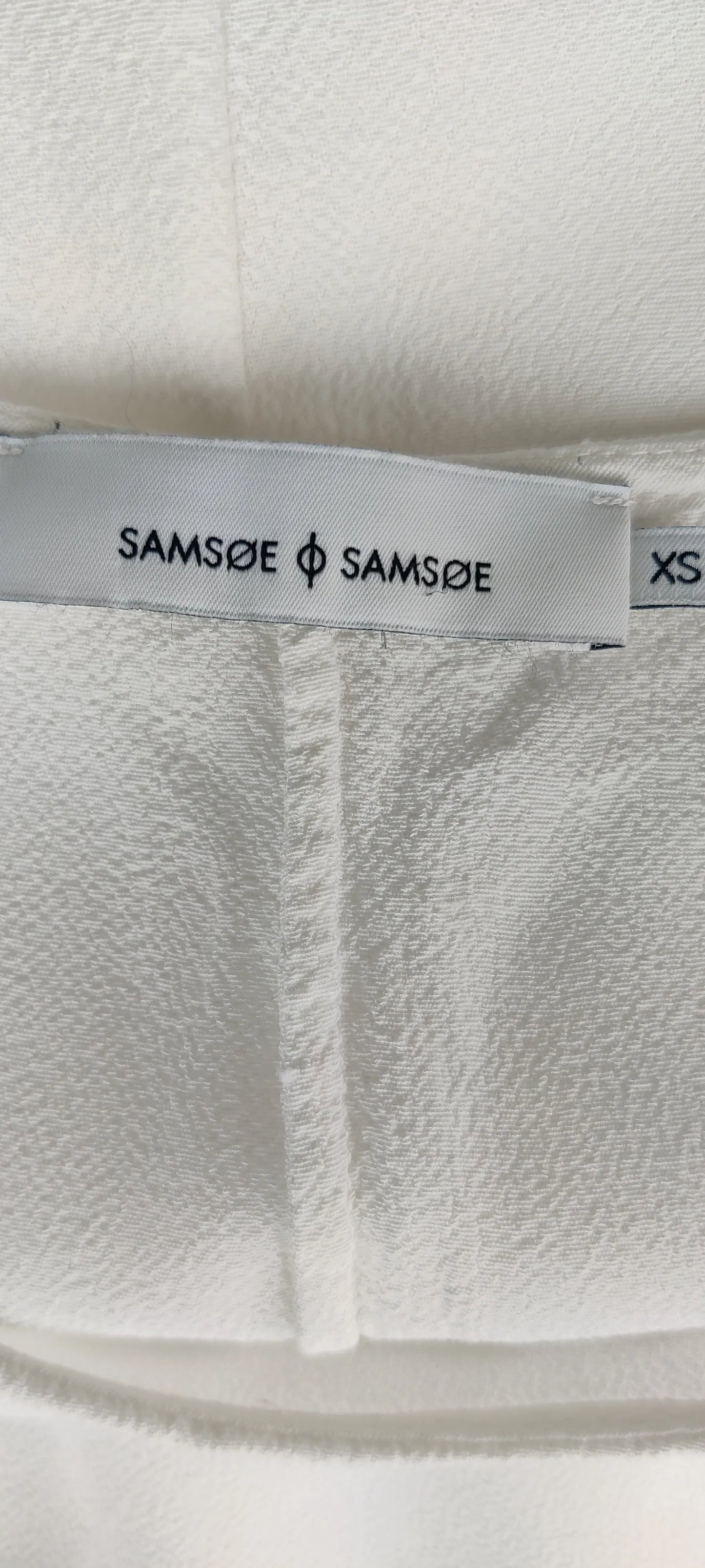 Samsøe Samsøe Blouse