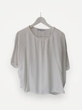Samsøe Samsøe Blouse