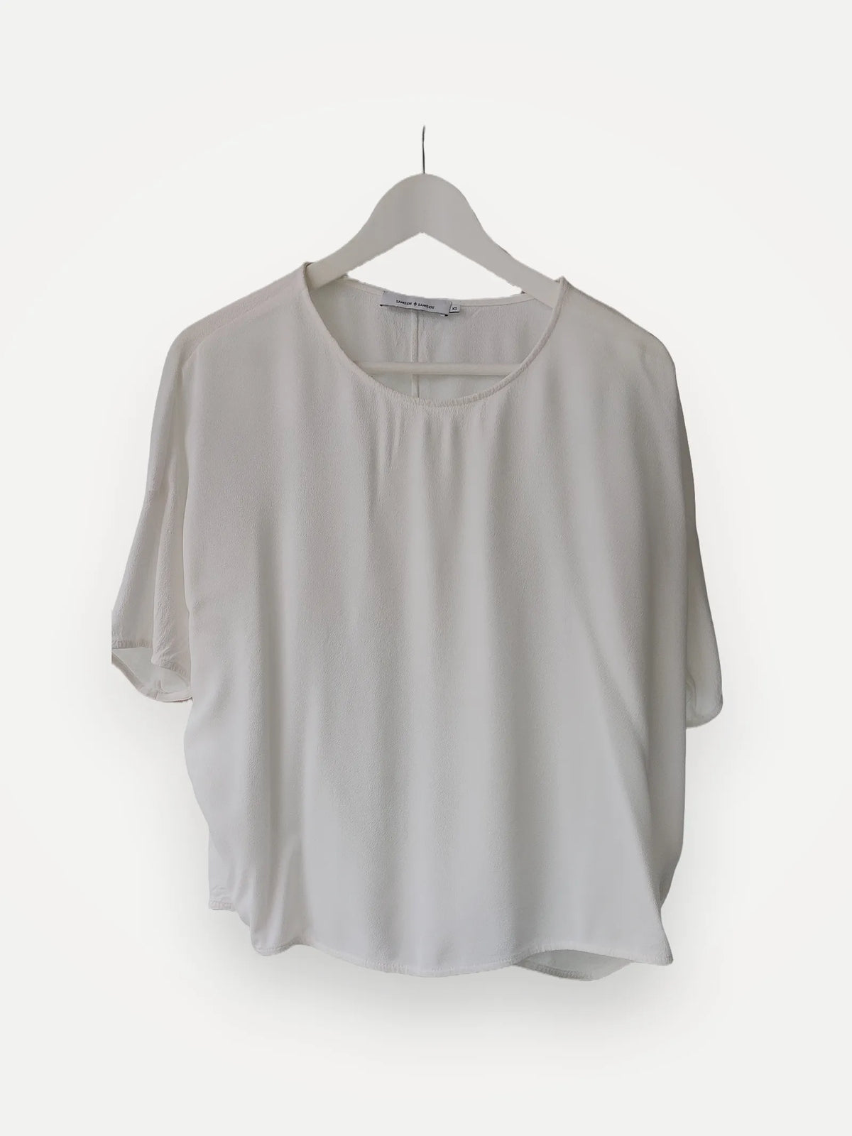 Samsøe Samsøe Blouse