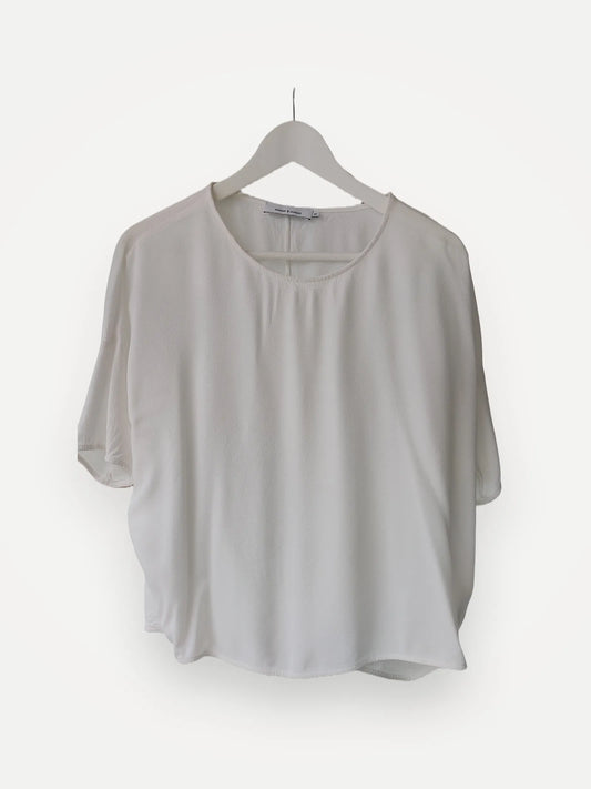 Samsøe Samsøe Blouse