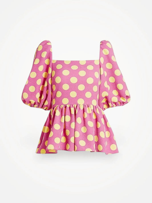 Stine Goya Irene Top