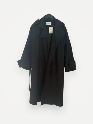 Stylein Coat