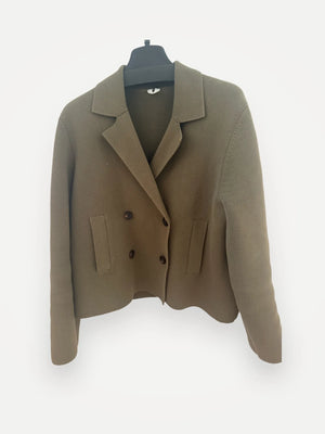 Arket Blazer
