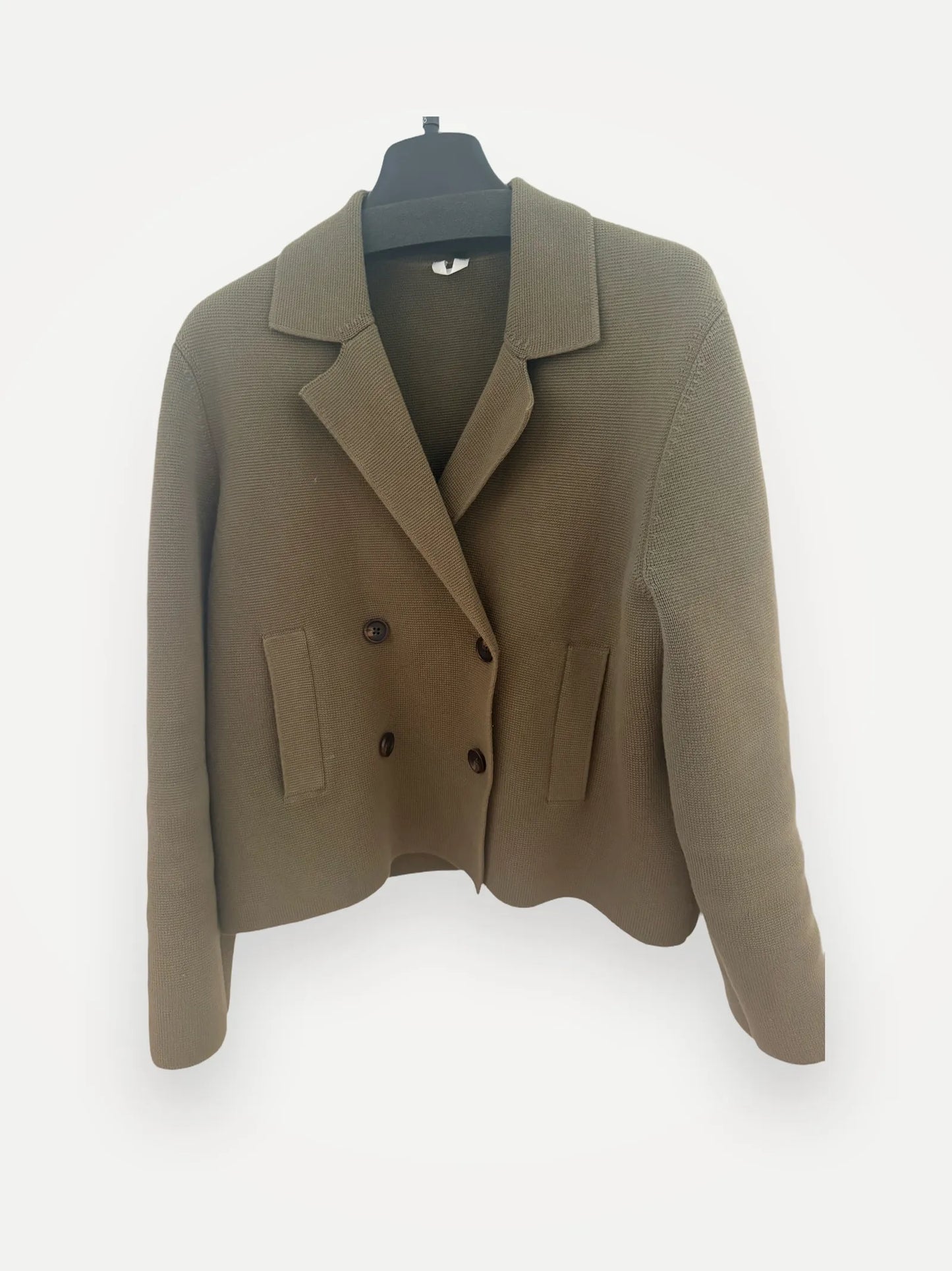 Arket Blazer