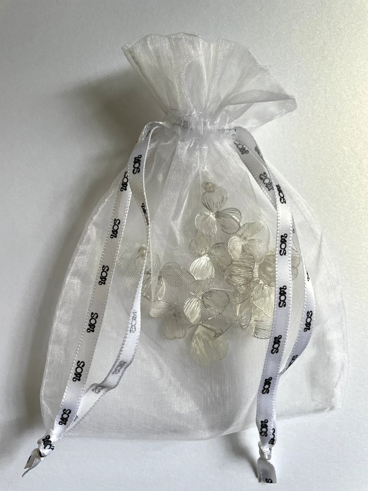 Wos Orla Earring Earring