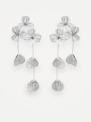 Wos Orla Earring Earring
