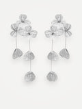 Wos Orla Earring Earring