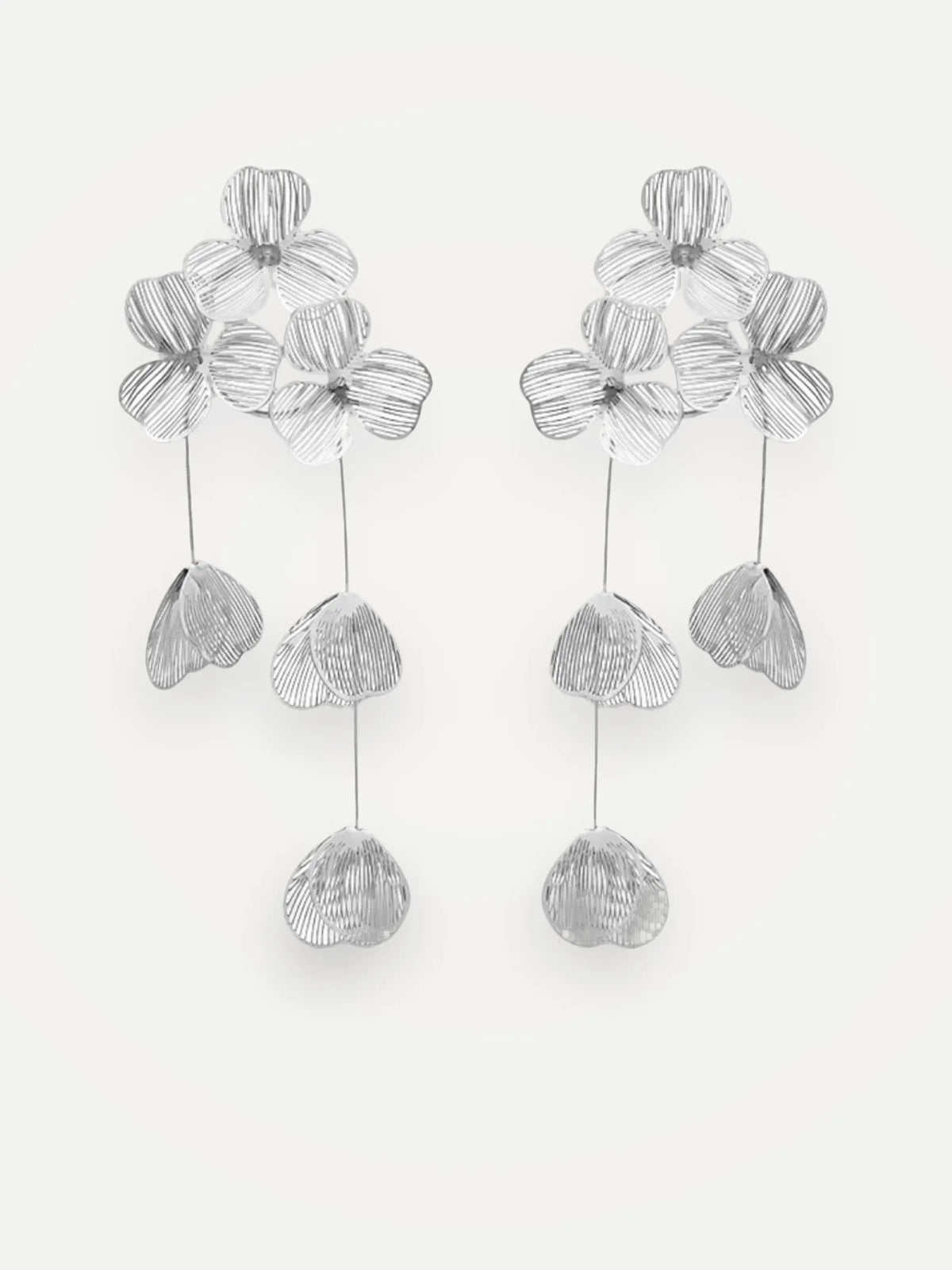 Wos Orla Earring Earring