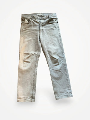 Jeanerica Dm004-jeans