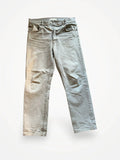 Jeanerica Dm004-jeans