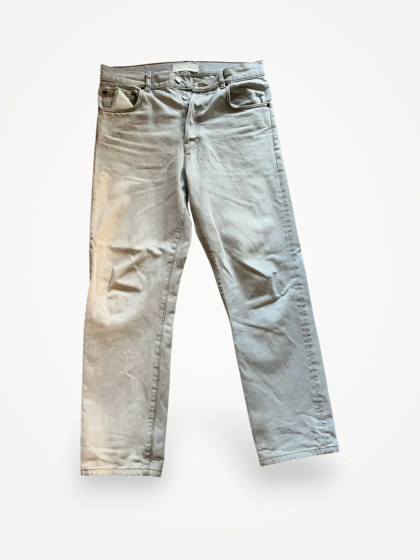 Jeanerica Dm004-jeans