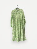Ganni Dress