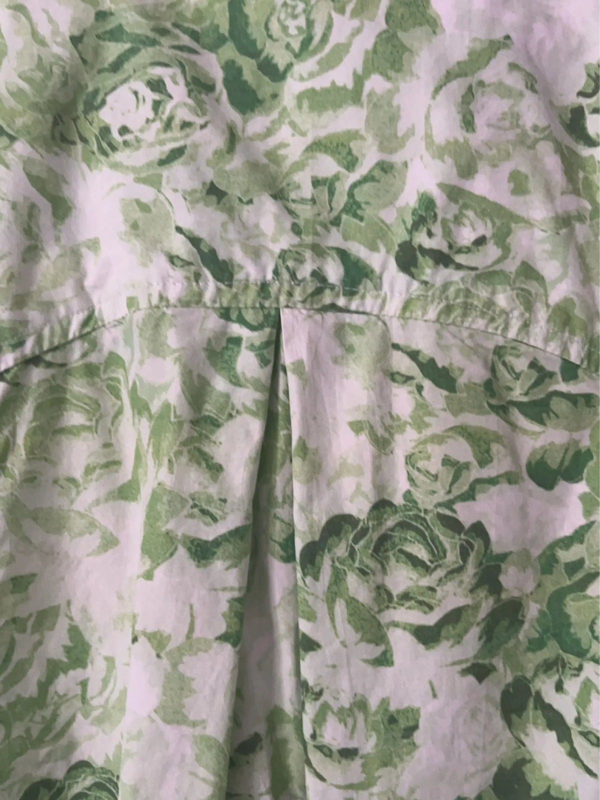 Ganni Dress