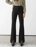 & Other Stories Paris Atelier-tights NWT