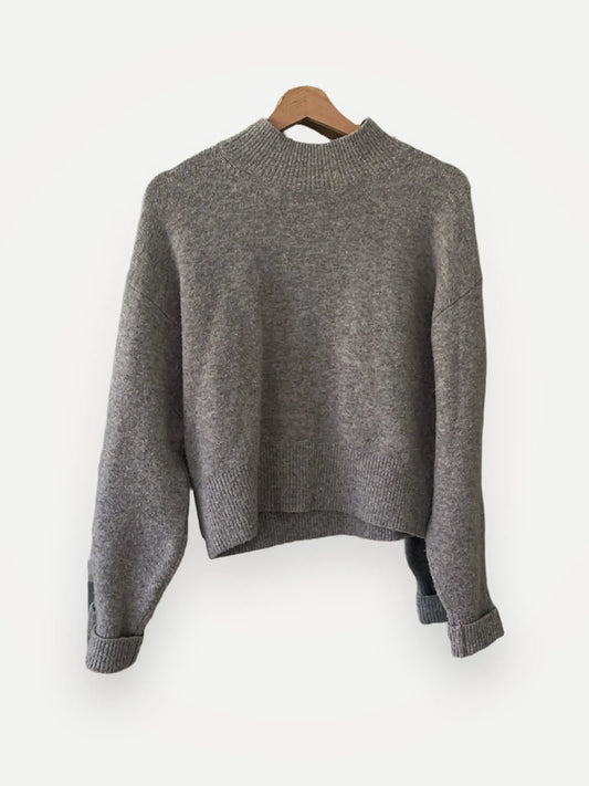 & Other Stories Sweater
