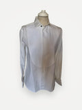 Ralph Lauren Shirt