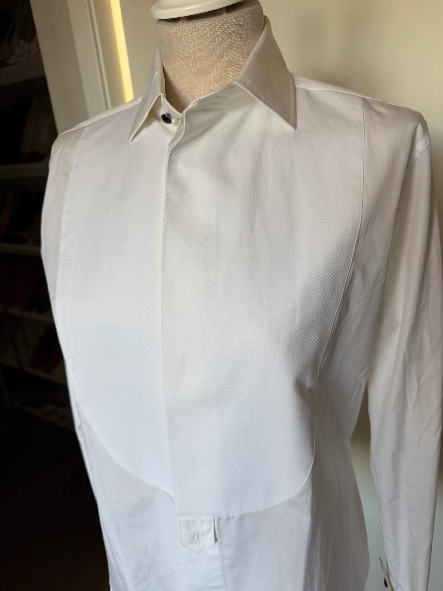 Ralph Lauren Shirt