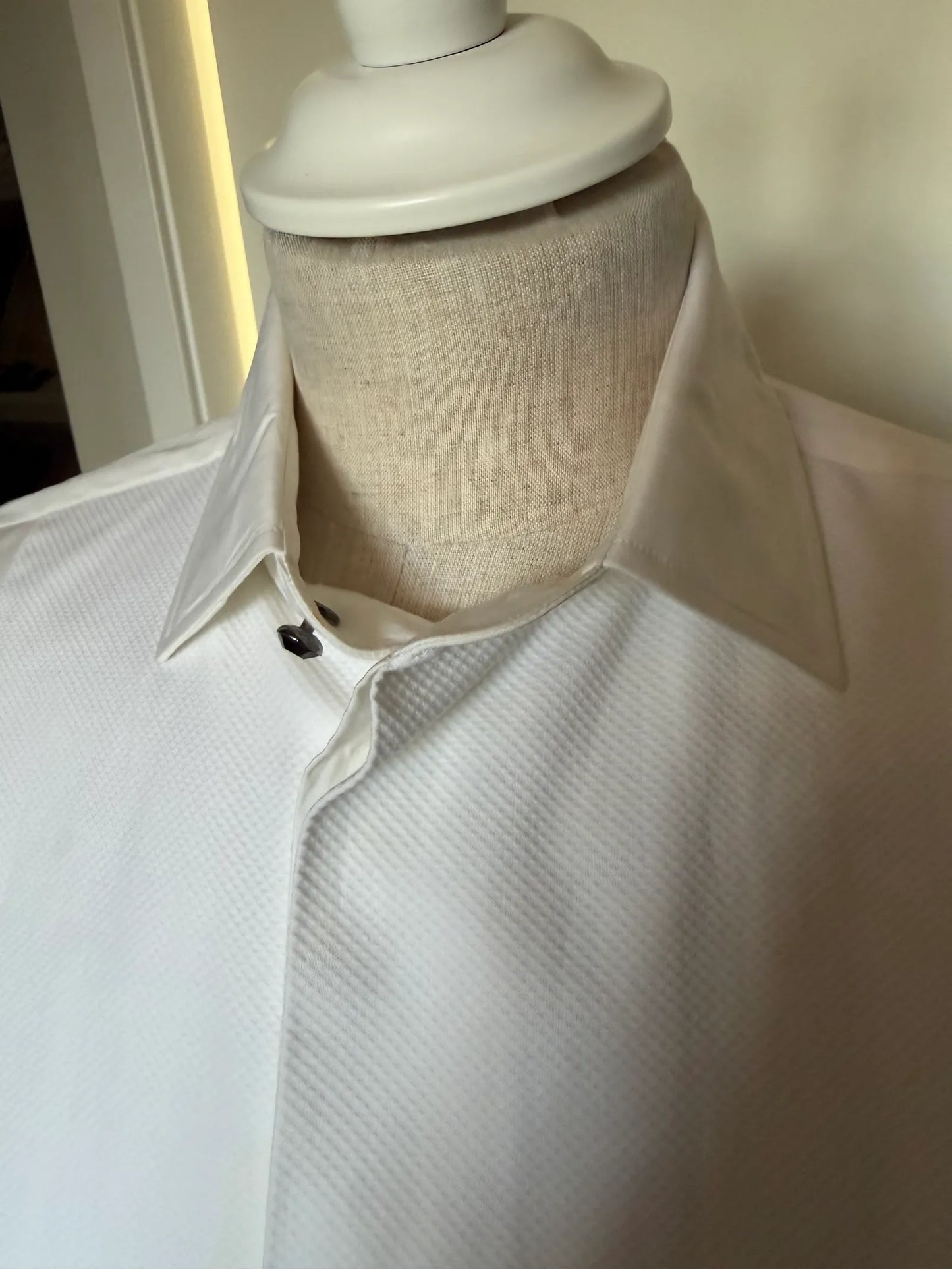Ralph Lauren Shirt